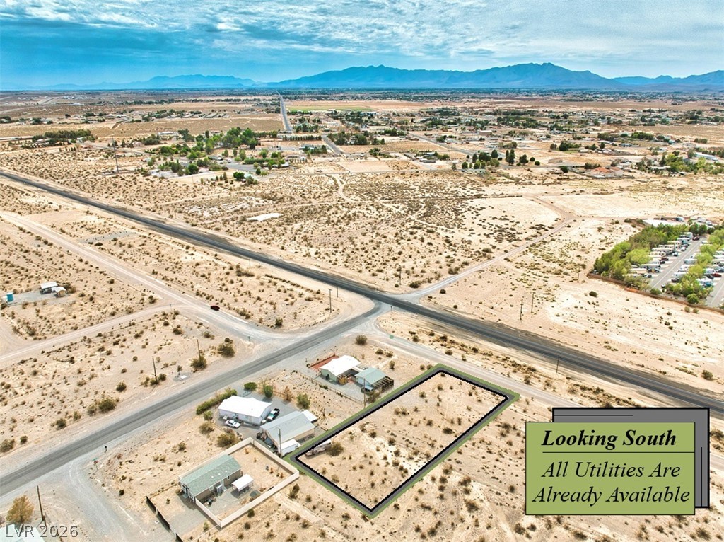 Photo 5 of 6301 N Highway 160