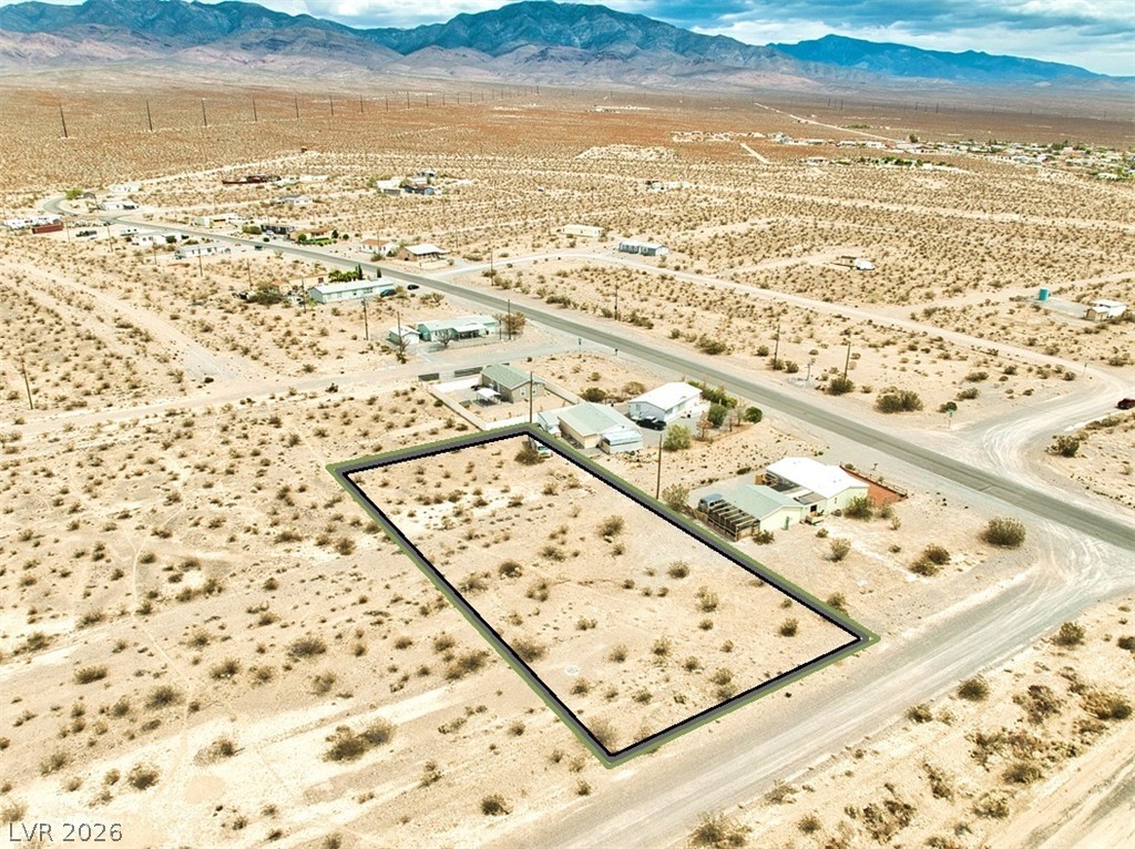 Photo 9 of 14, 6301 N Highway 160