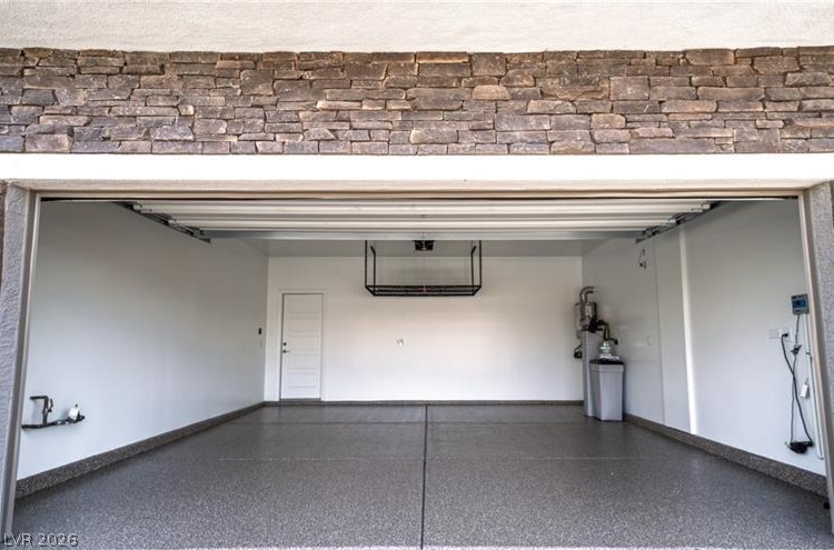 Photo 5 of 8781 Cotovia Avenue