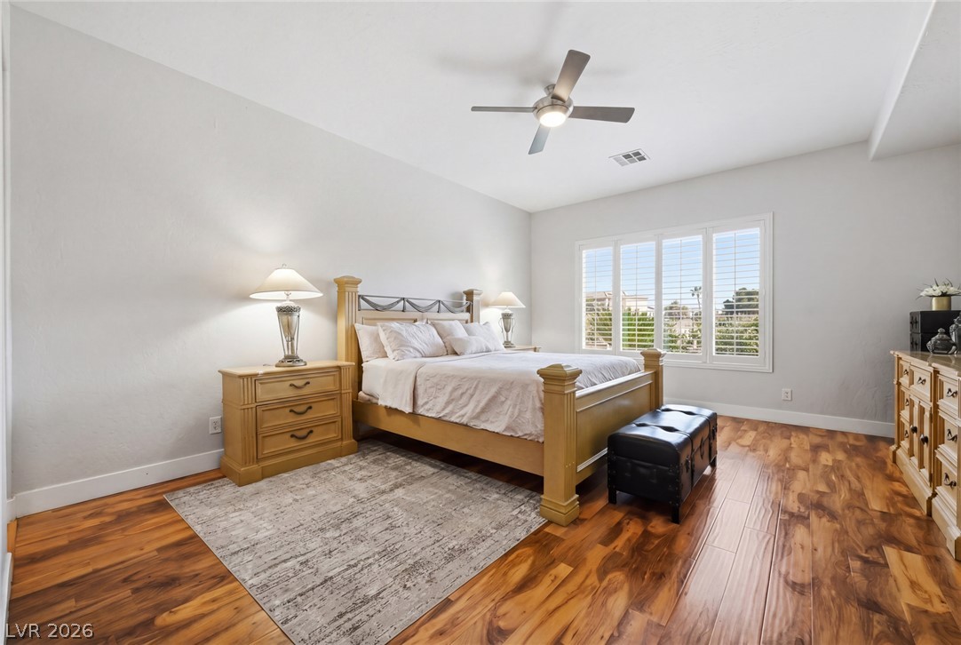 Photo 68 of 94, 7305 Cypress Run Drive