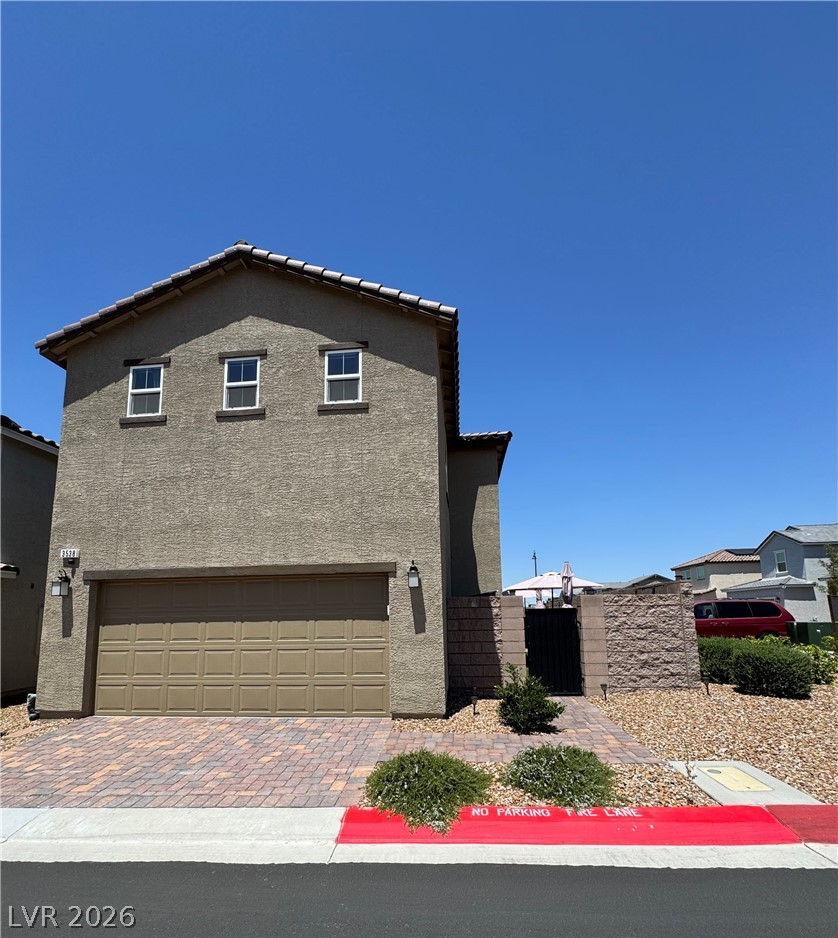 Photo 4 of 3538 Brittoli Avenue