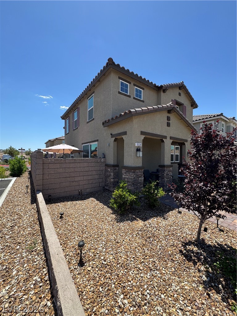 Photo 5 of 3538 Brittoli Avenue