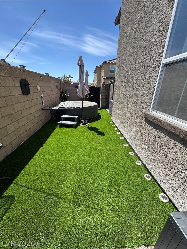 Photo 10 of 50, 3538 Brittoli Avenue