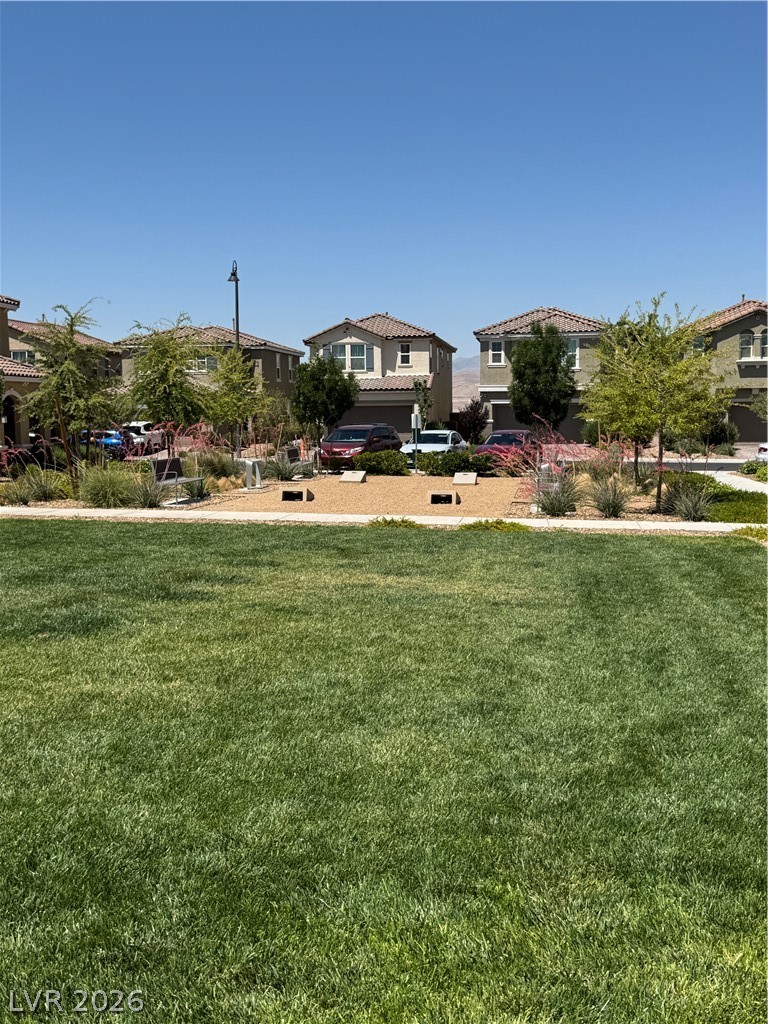 Photo 40 of 50, 3538 Brittoli Avenue