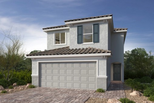 942 Meriden Mae Lane, Henderson 89014