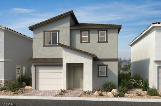 933 Ryton Pools Lane, Henderson 89014