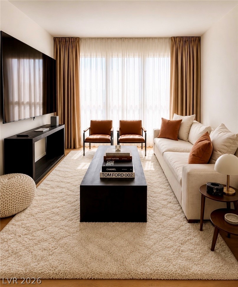 698 Oakmont Avenue #1310, Las Vegas 89109