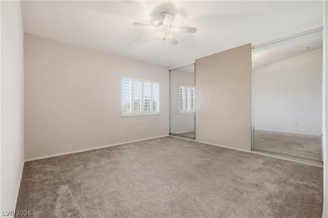 Photo 12 of 30, 424 Pine Haven Street #202