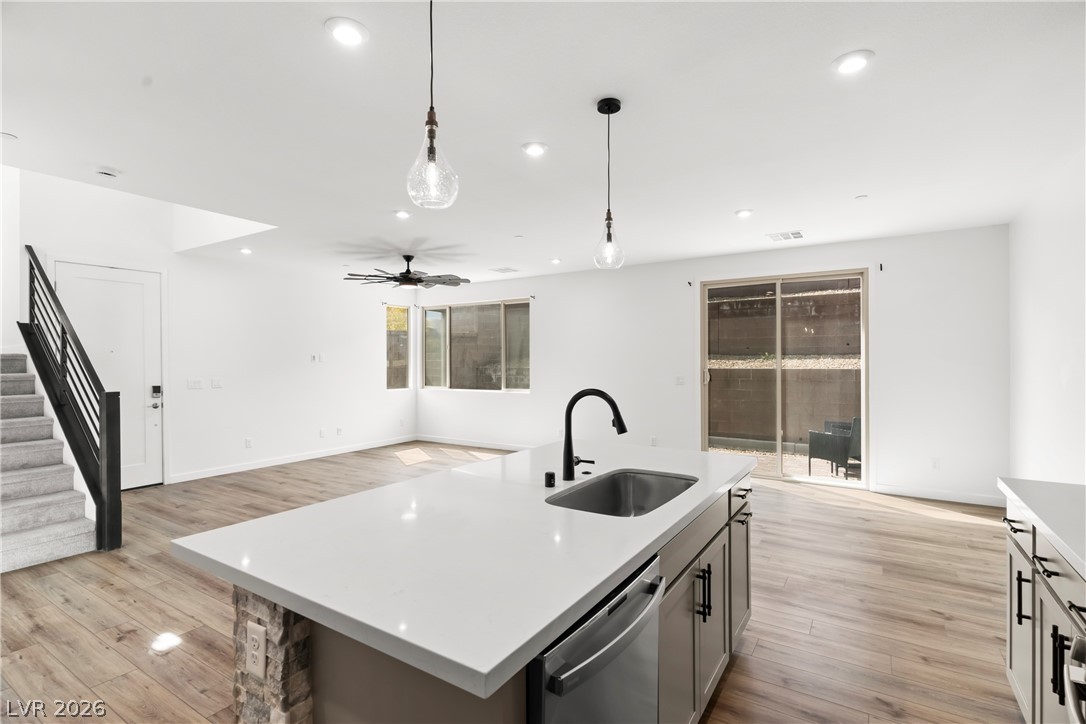 Photo 9 of 37, 633 Infinity Ridge Street