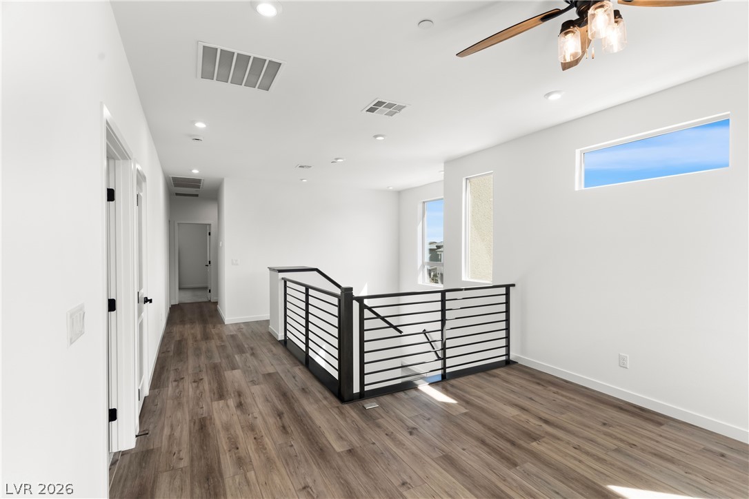 Photo 14 of 37, 633 Infinity Ridge Street