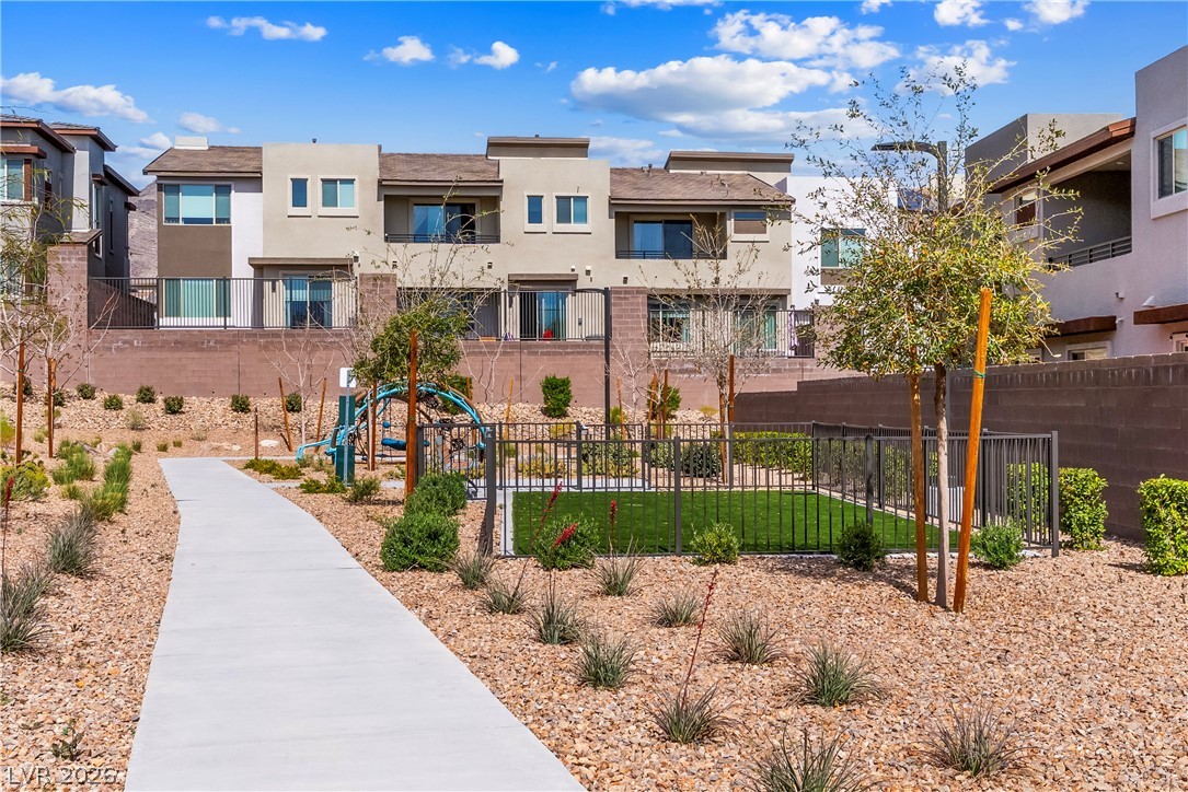 Photo 31 of 37, 633 Infinity Ridge Street