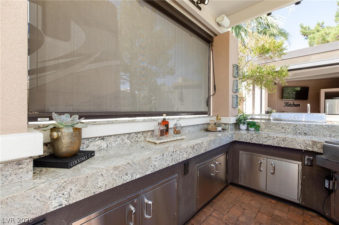 Photo 9 of 60, 8175 Arville Street #292
