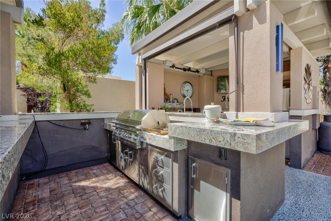 Photo 12 of 60, 8175 Arville Street #292