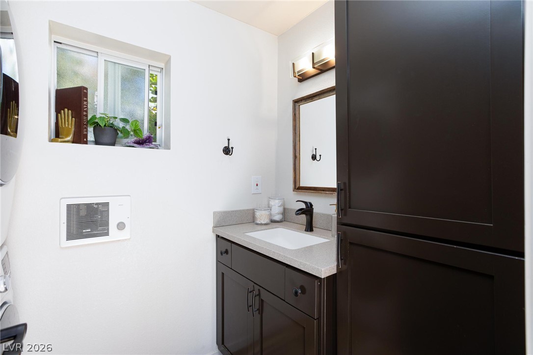 Photo 18 of 60, 8175 Arville Street #292