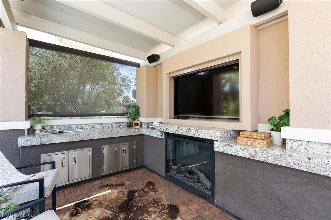 Photo 5 of 8175 Arville Street #292