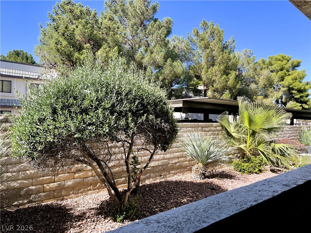 Photo 14 of 16, 6820 San Ricardo Avenue #104