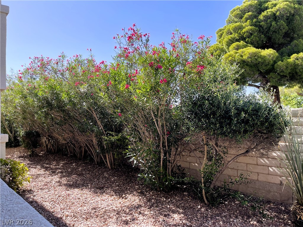Photo 15 of 16, 6820 San Ricardo Avenue #104