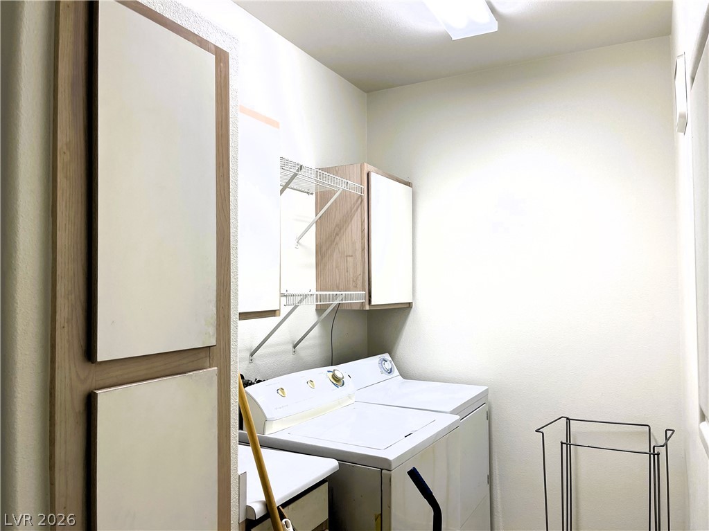 Photo 11 of 16, 6820 San Ricardo Avenue #104