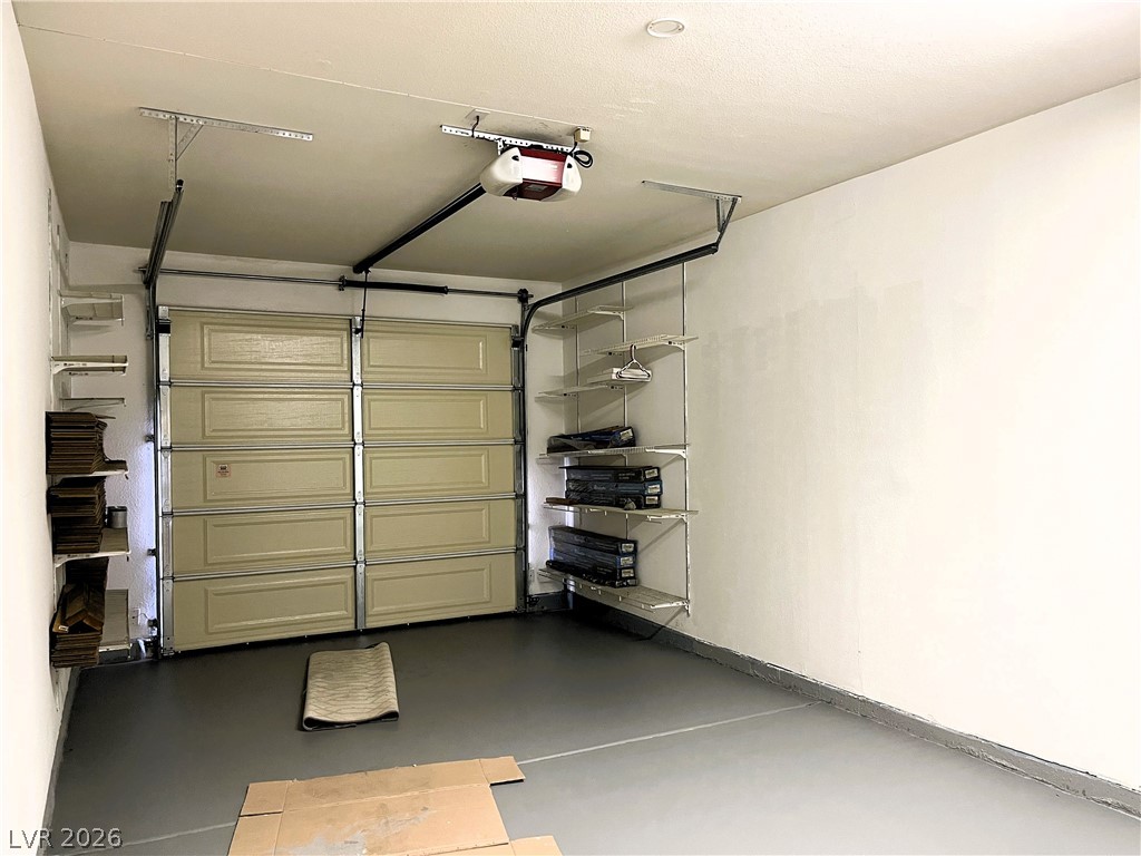 Photo 12 of 16, 6820 San Ricardo Avenue #104