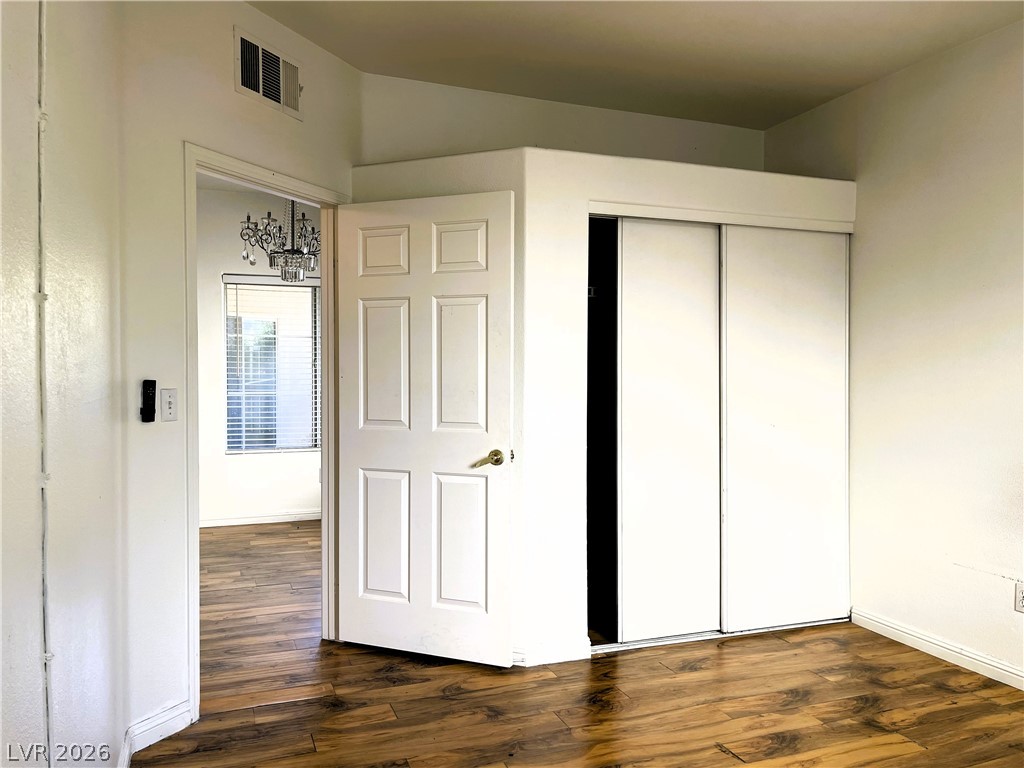 Photo 10 of 16, 6820 San Ricardo Avenue #104