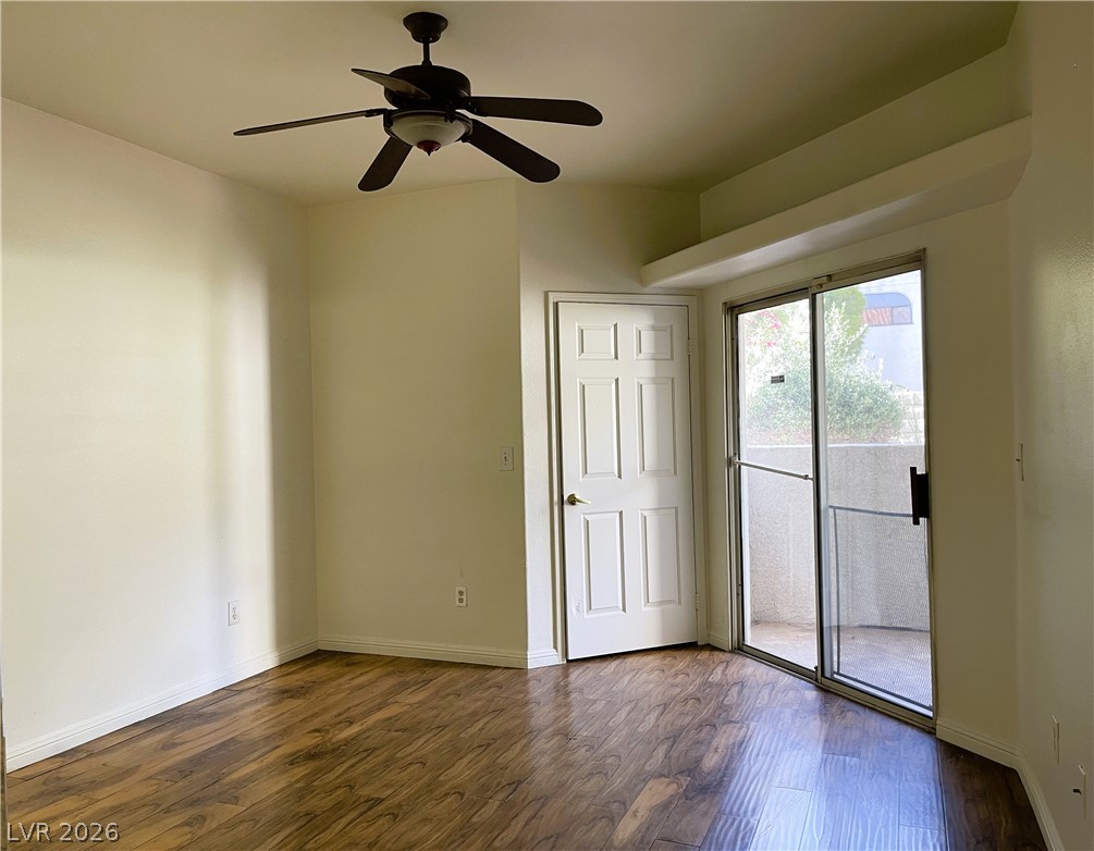 Photo 6 of 16, 6820 San Ricardo Avenue #104