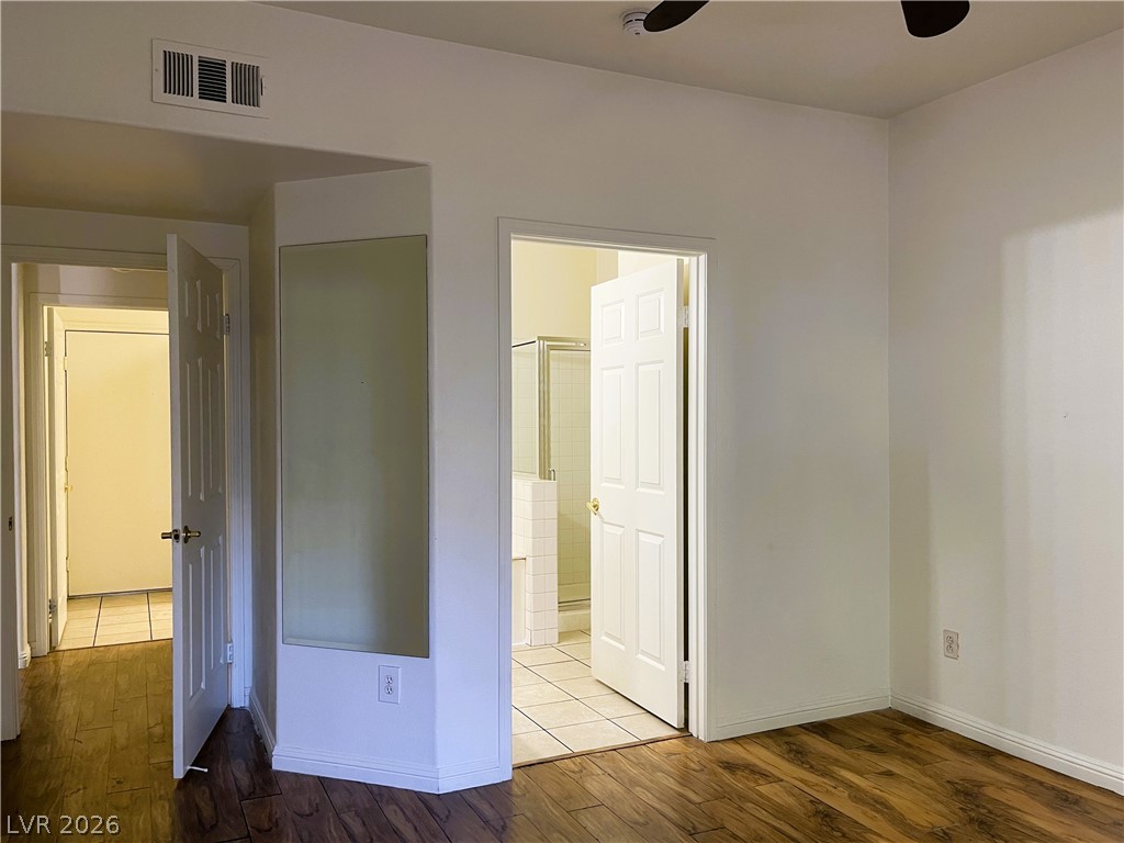 Photo 7 of 16, 6820 San Ricardo Avenue #104