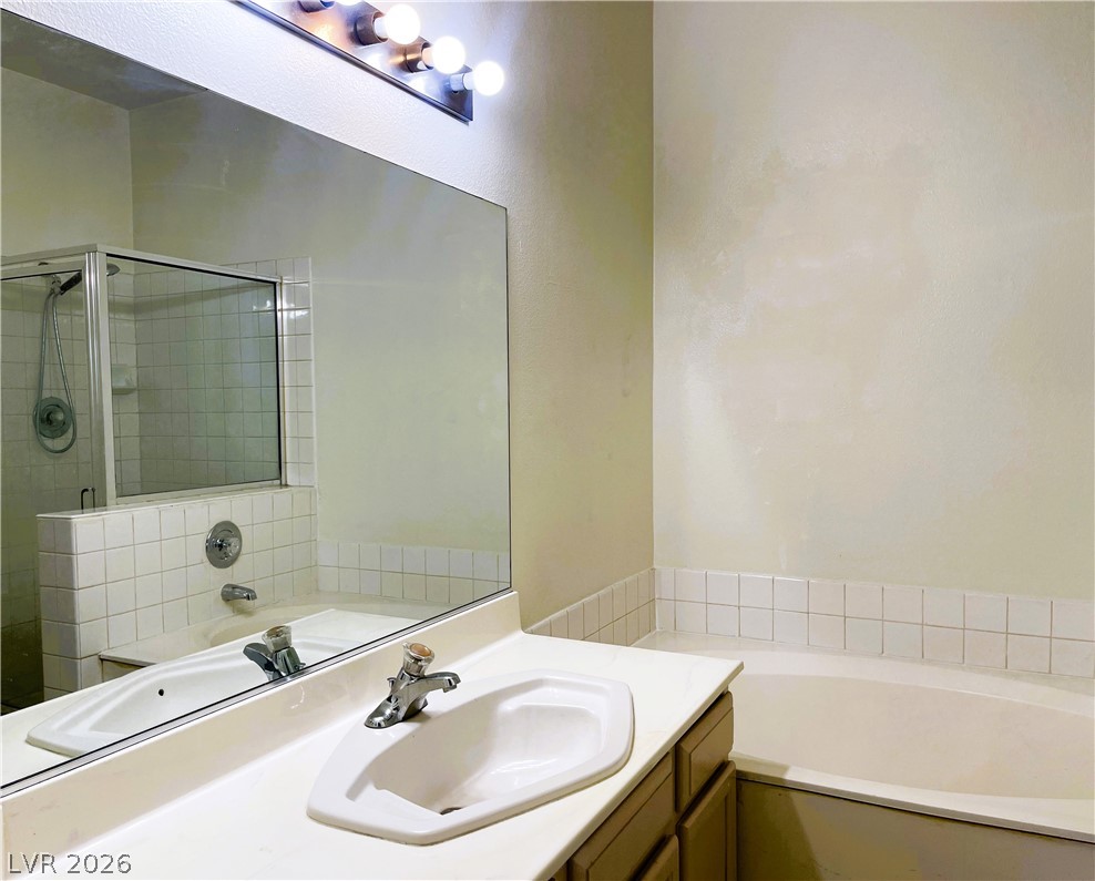 Photo 8 of 16, 6820 San Ricardo Avenue #104