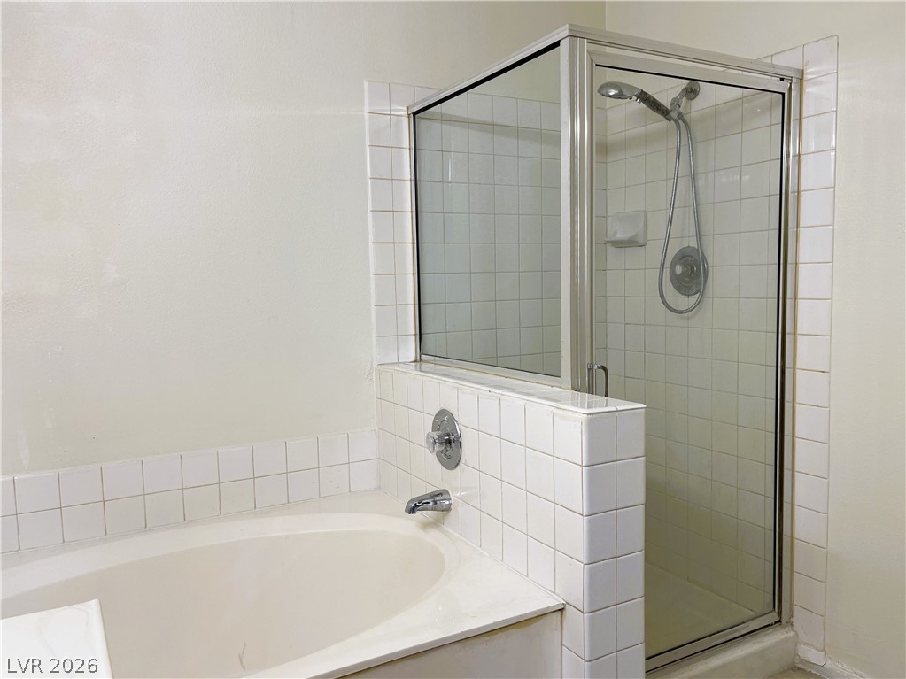 Photo 9 of 16, 6820 San Ricardo Avenue #104