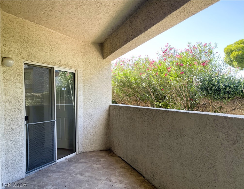 Photo 13 of 16, 6820 San Ricardo Avenue #104