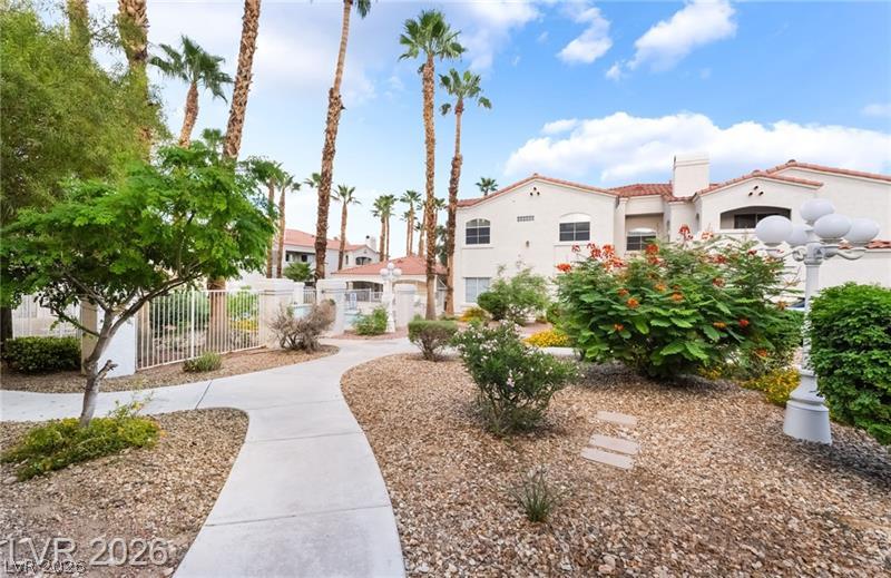 Photo 2 of 6820 San Ricardo Avenue #104