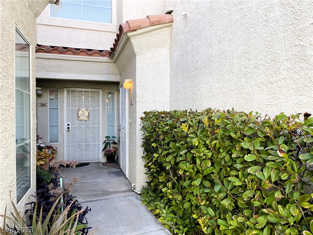 Photo 3 of 6820 San Ricardo Avenue #104