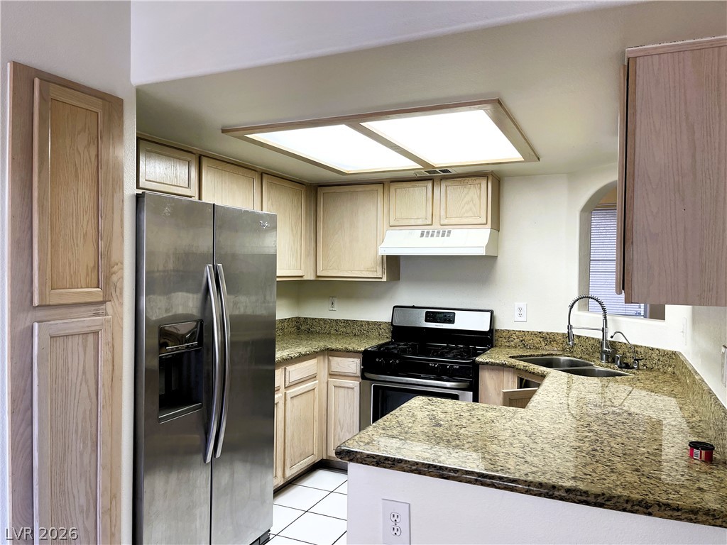 Photo 5 of 6820 San Ricardo Avenue #104
