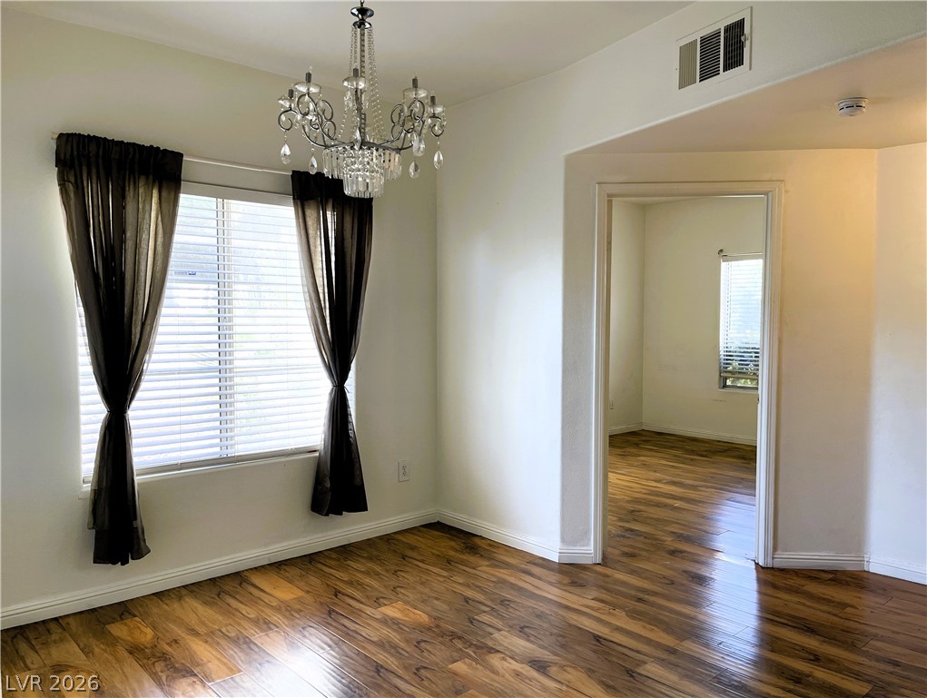 Photo 4 of 6820 San Ricardo Avenue #104