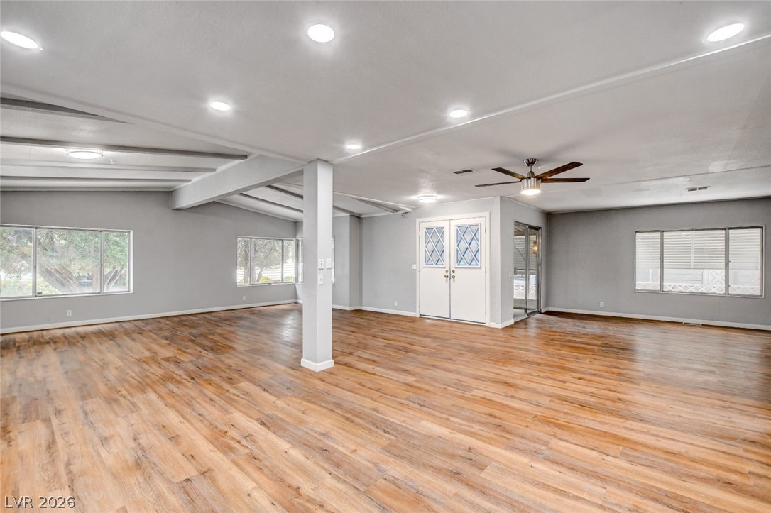 Photo 24 of 75, 5054 Ridge Drive