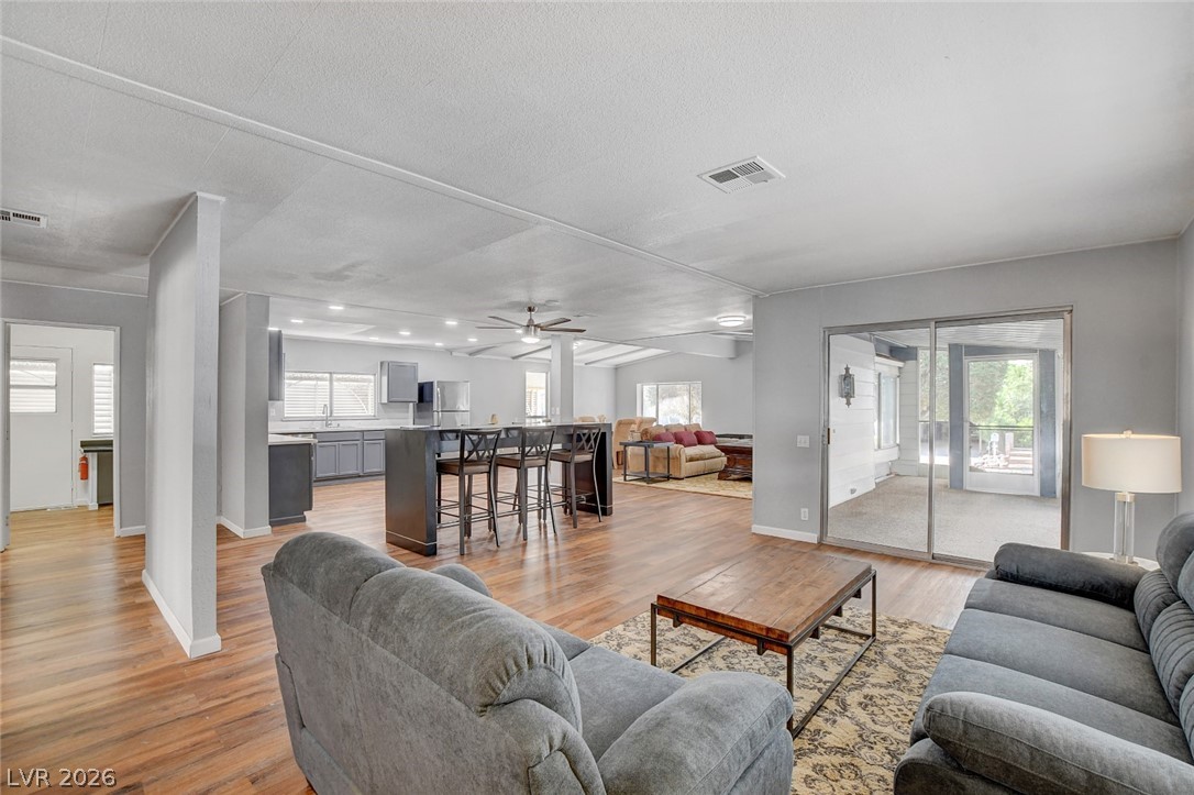 Photo 5 of 5054 Ridge Drive