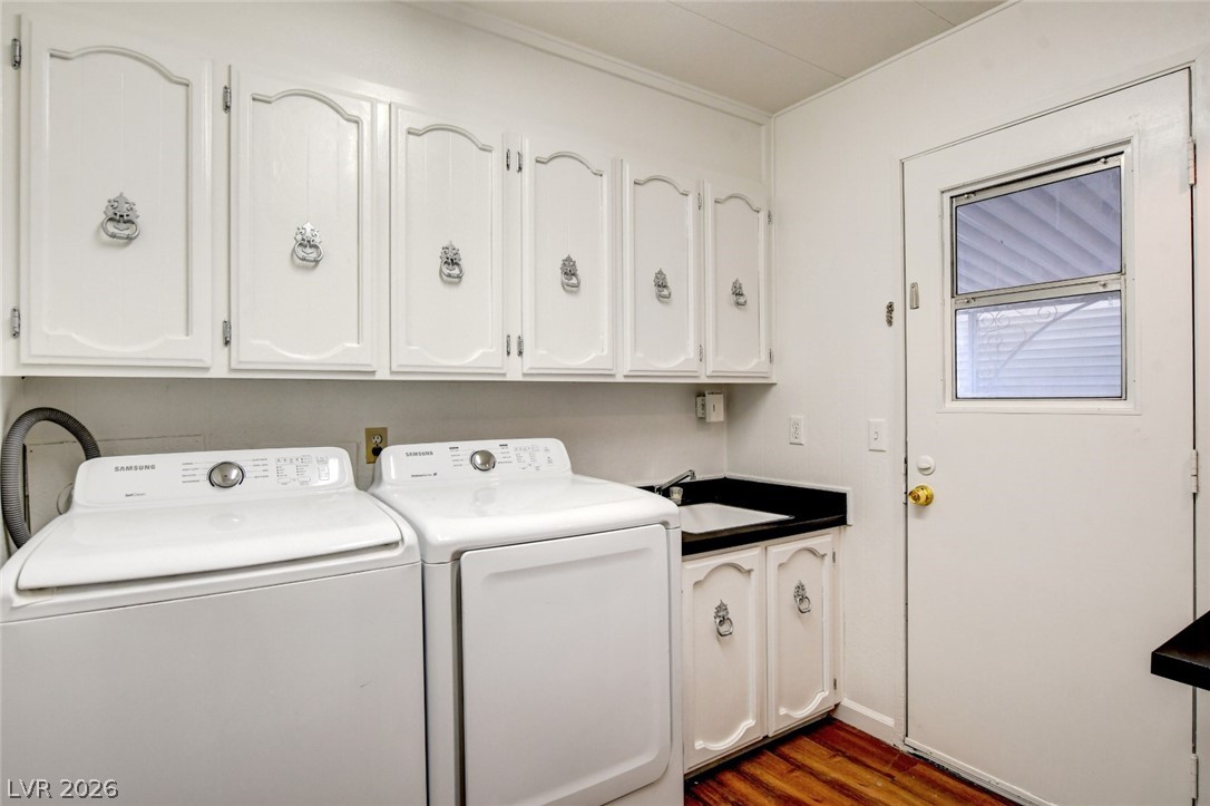 Photo 46 of 75, 5054 Ridge Drive