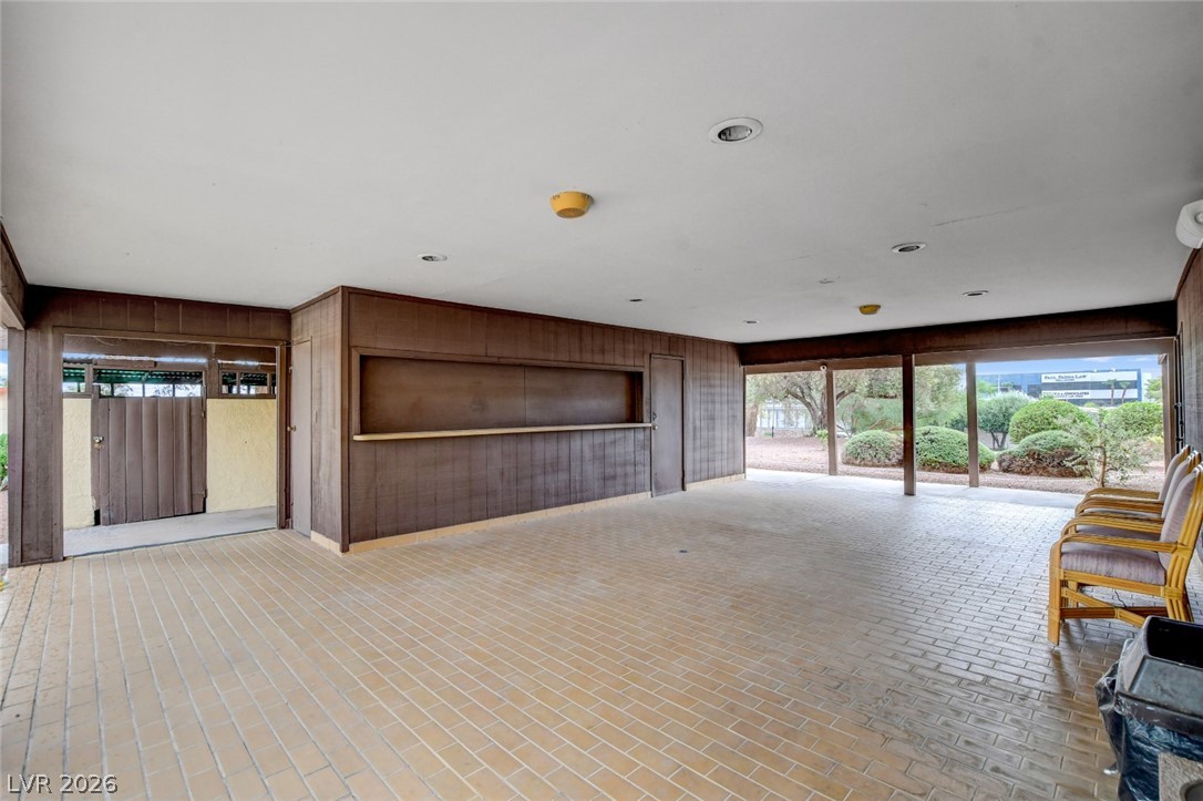 Photo 60 of 75, 5054 Ridge Drive
