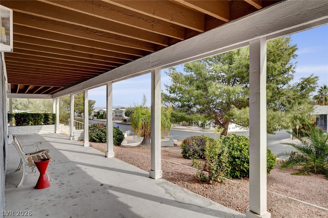 Photo 68 of 75, 5054 Ridge Drive