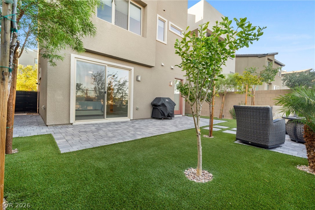 Photo 22 of 29, 11701 Gentle Birdsong Avenue
