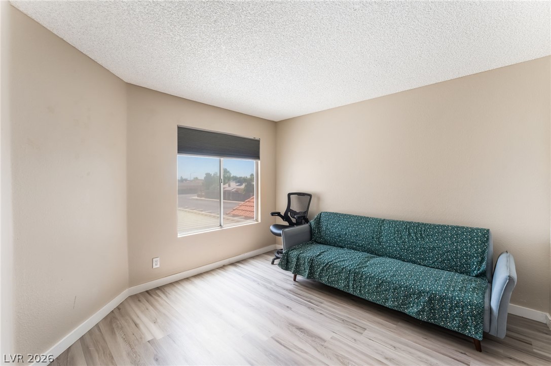 Photo 42 of 46, 2608 Ironside Drive