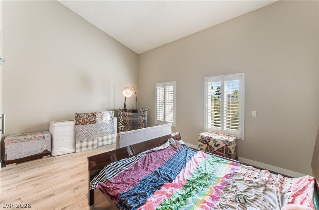 Photo 32 of 46, 2608 Ironside Drive