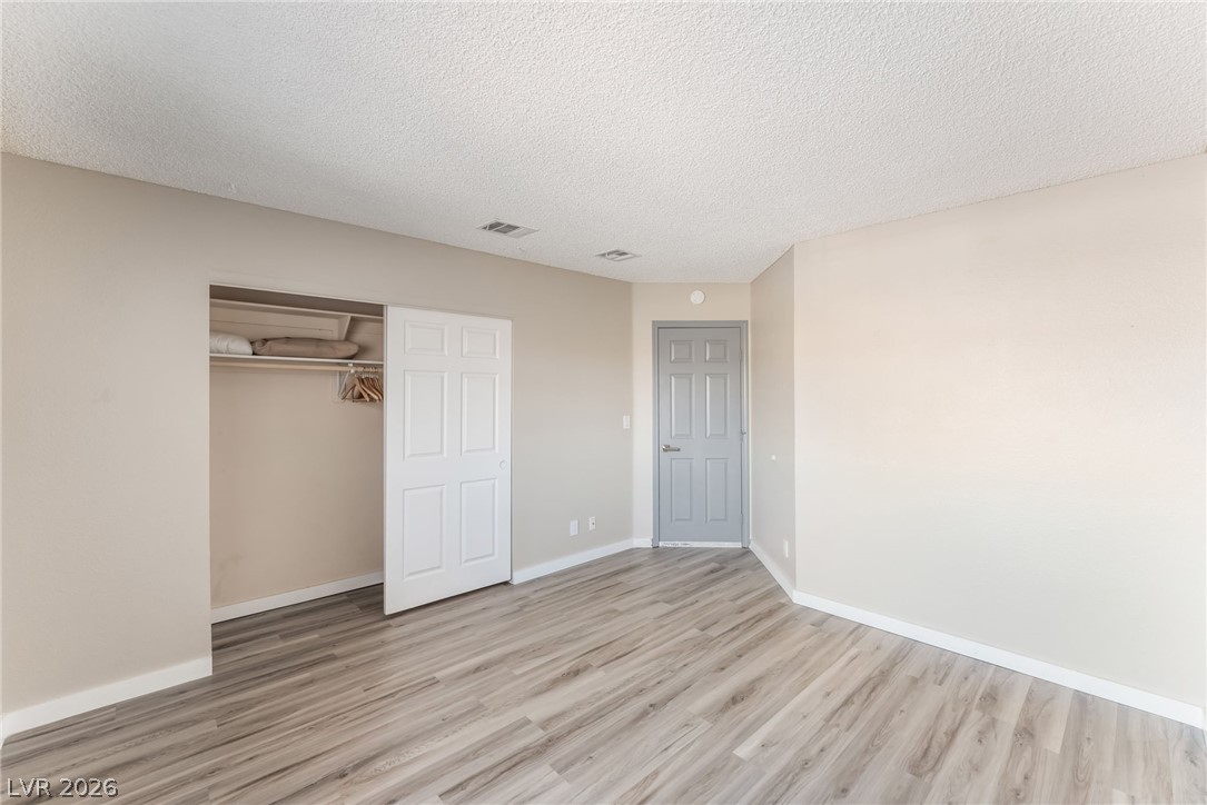Photo 44 of 46, 2608 Ironside Drive
