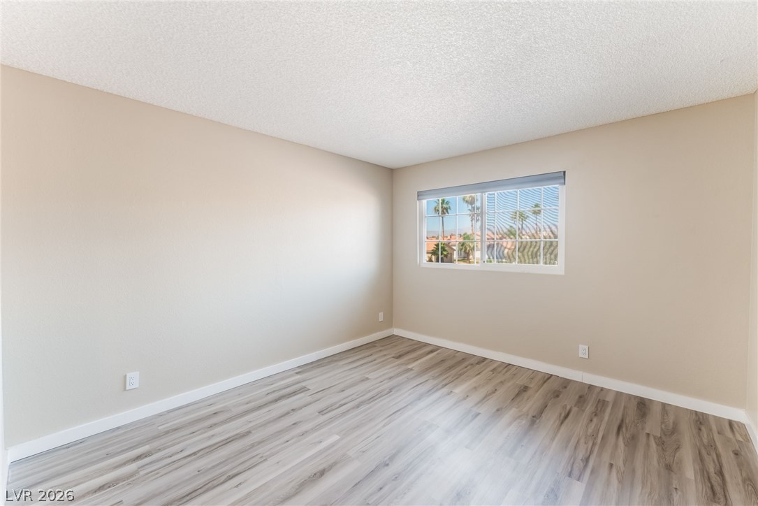 Photo 45 of 46, 2608 Ironside Drive