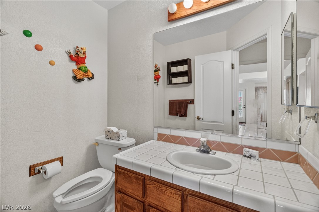 Photo 42 of 87, 2055 Cholla Way