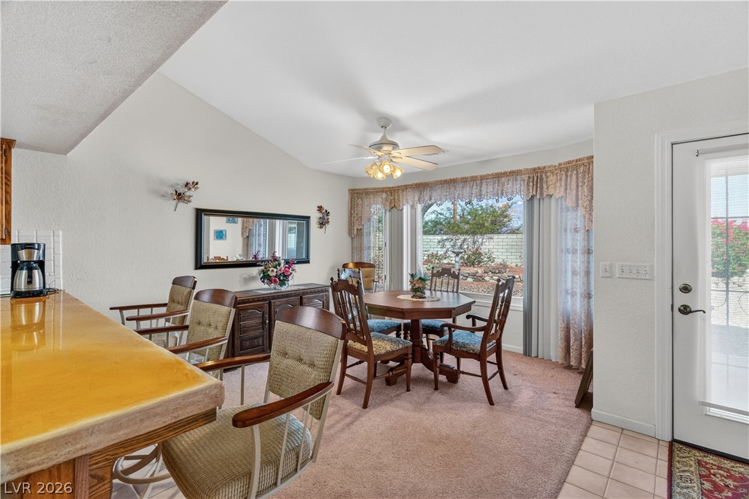 Photo 17 of 87, 2055 Cholla Way