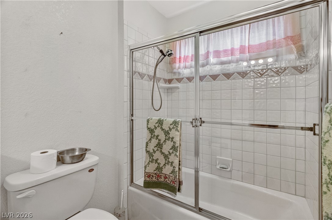 Photo 25 of 87, 2055 Cholla Way