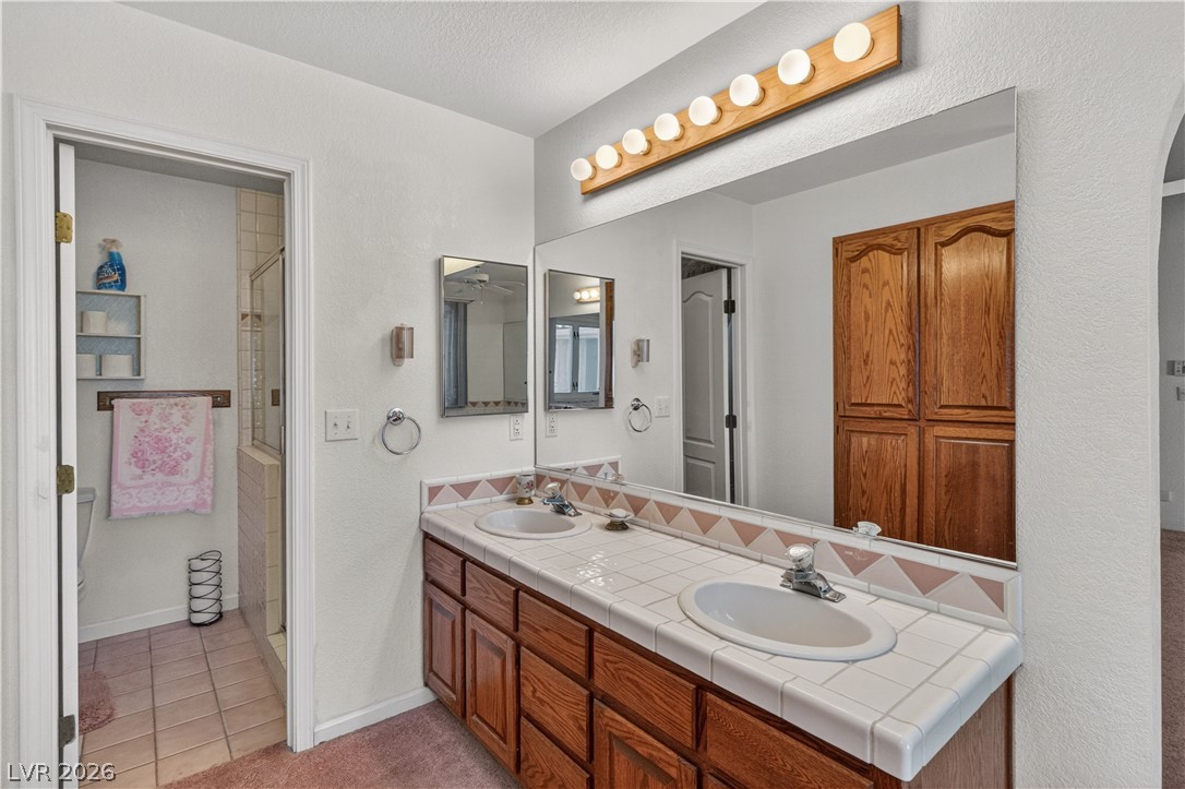 Photo 36 of 87, 2055 Cholla Way