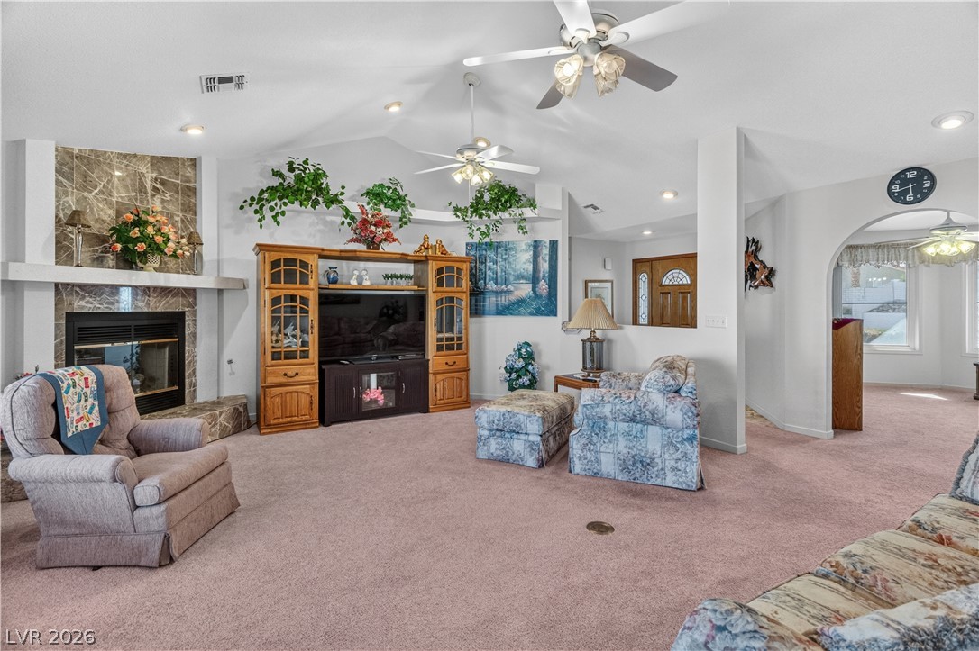 Photo 7 of 87, 2055 Cholla Way