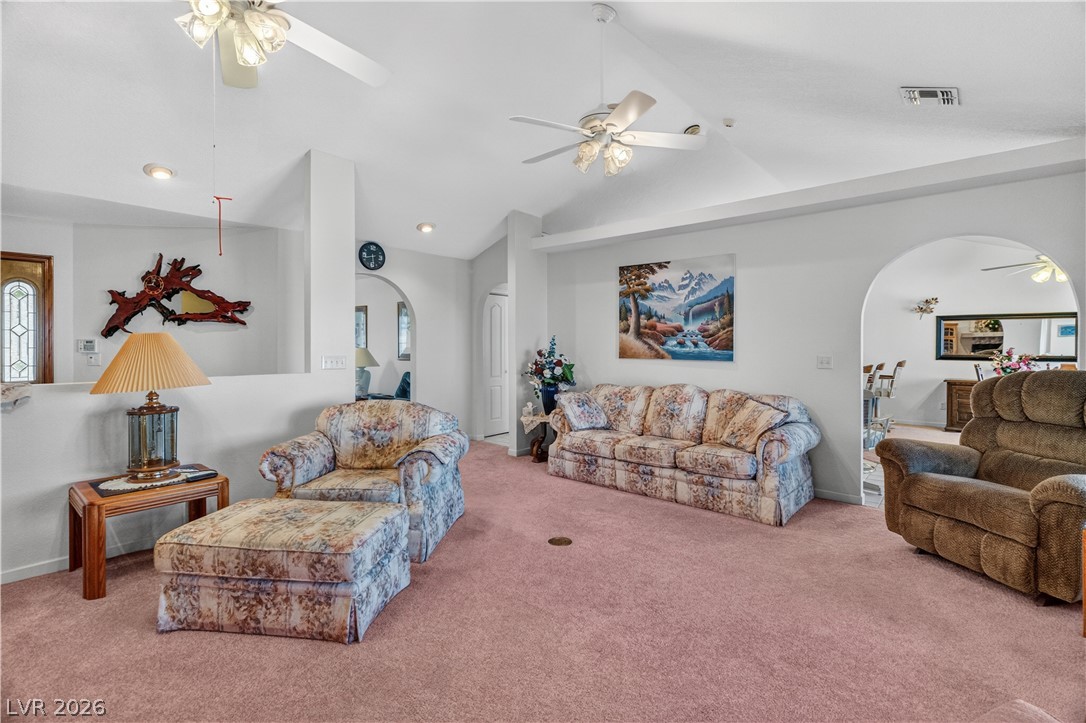 Photo 8 of 87, 2055 Cholla Way