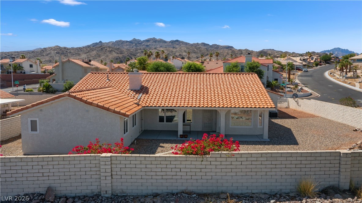 Photo 79 of 87, 2055 Cholla Way
